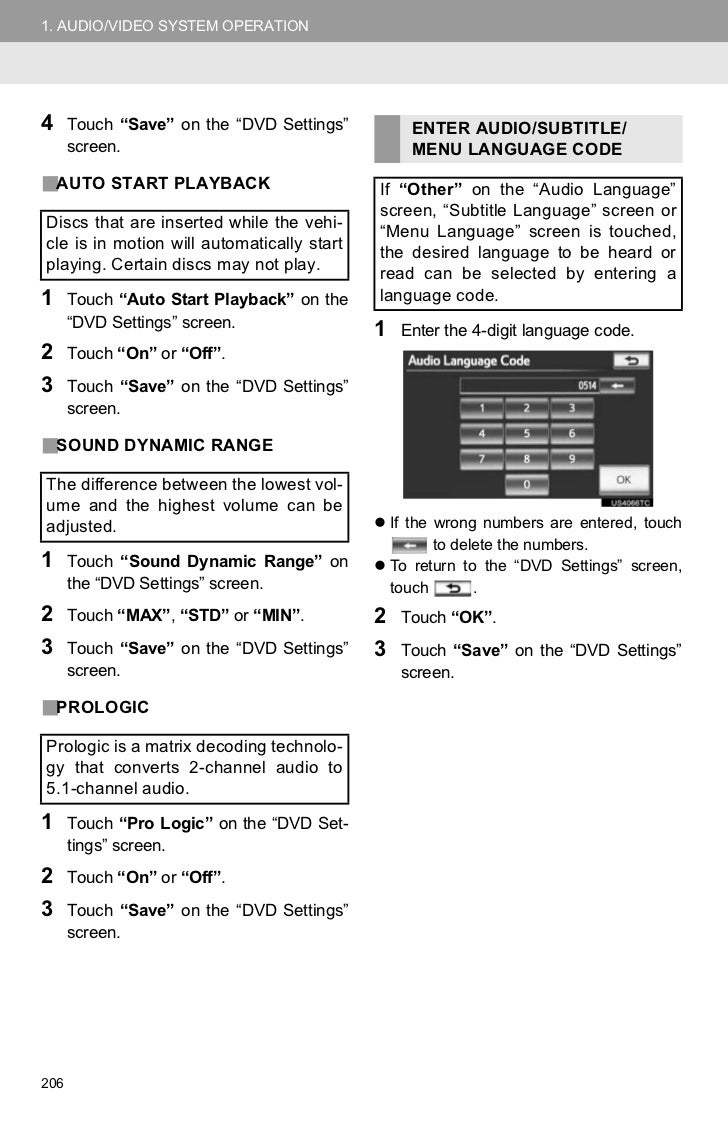 Toyota Corolla Repair Manual: Cd cannot be inserted or is ejected right afterinsertion Toyota Corolla Repair Manual: Cd cannot be inserted or is ejected right afterinsertion